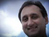 Gianluca Frustagli - 2015, foto