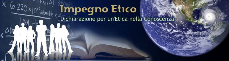 20100524-banner_impegno_etico.jpg
