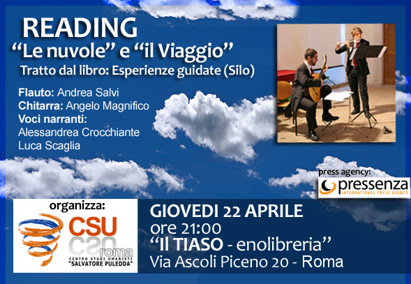 20100422-locandina_reading.png