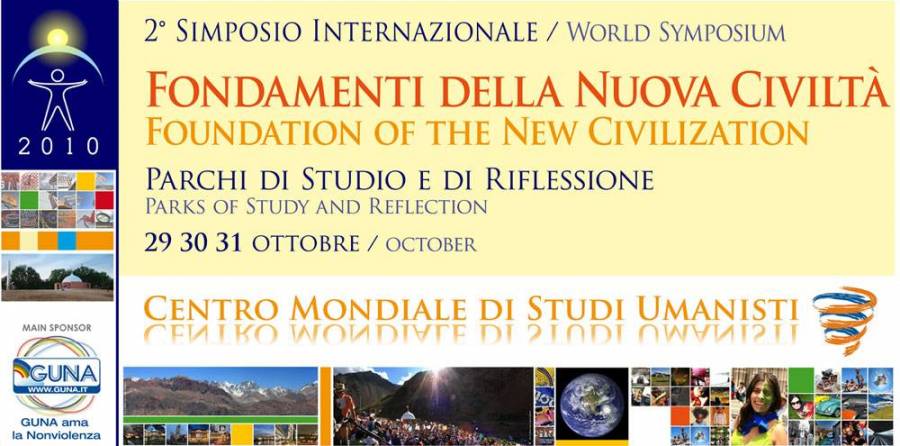 201010-simposio-banner.jpg