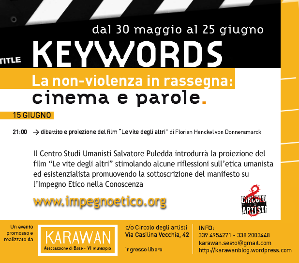 20100615-cineforum_keywords.png