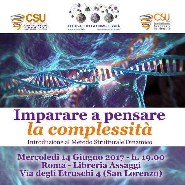 web_evento_assaggi.jpg