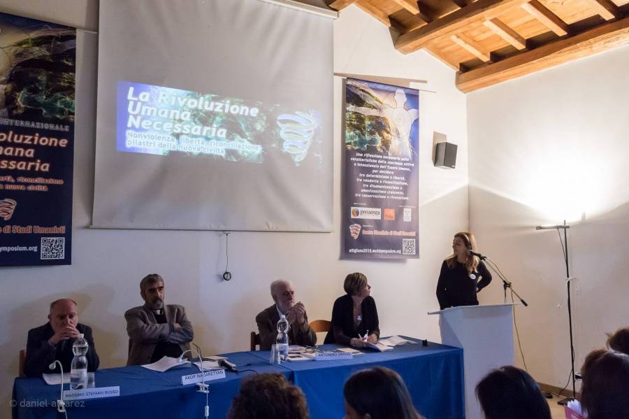 20161030-vsimposio-attigliano-img_3376.jpg