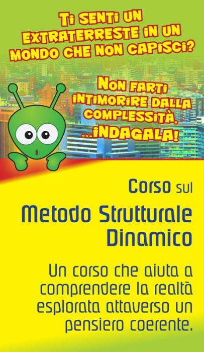 201110-manifesto_corso_msd.jpg