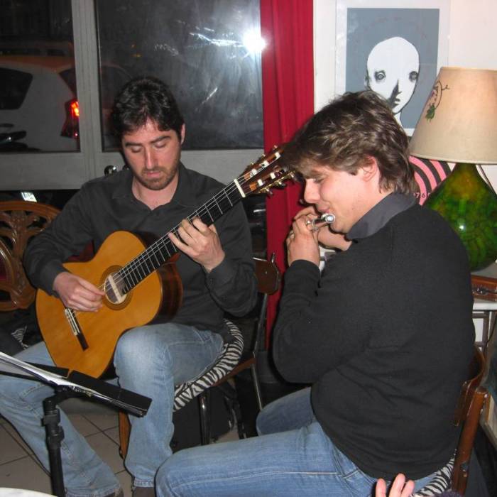 20100422-foto_reading1.jpg