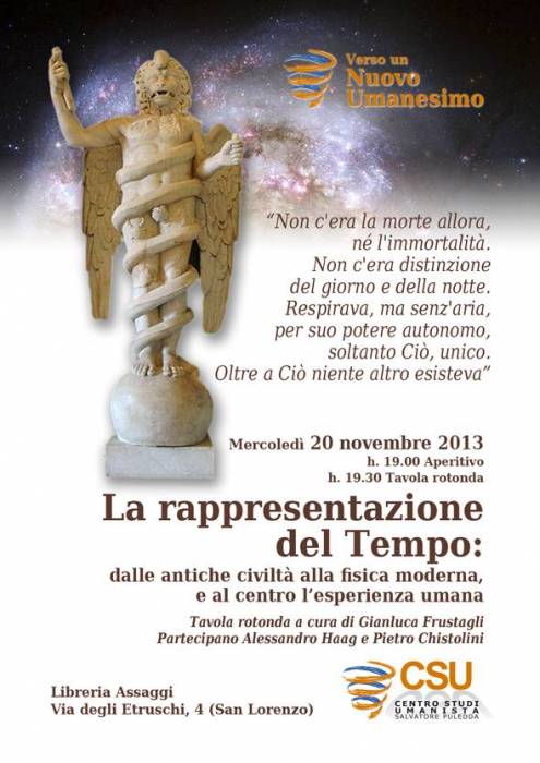 conferenza_gianluca_bassa.jpg