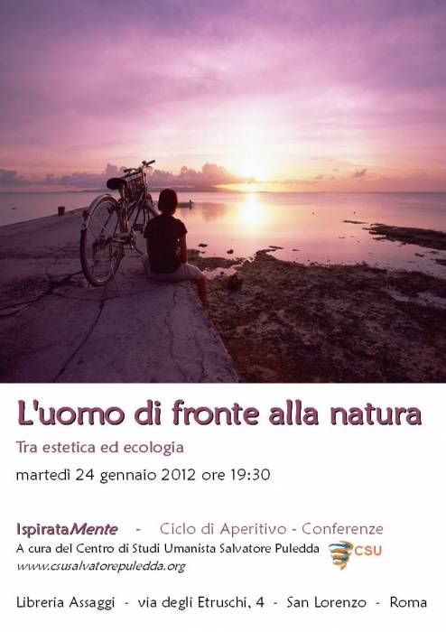 l_uomo_di_fronte_alla_natura.jpeg