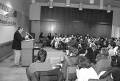 salva_and_audience-bw.jpg