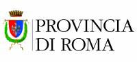 provincia_roma-stemma.jpg