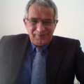 Raffaele Tumino