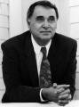 ritratto1.jpg