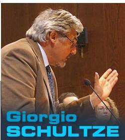 giorgio-shultze-foto.jpg