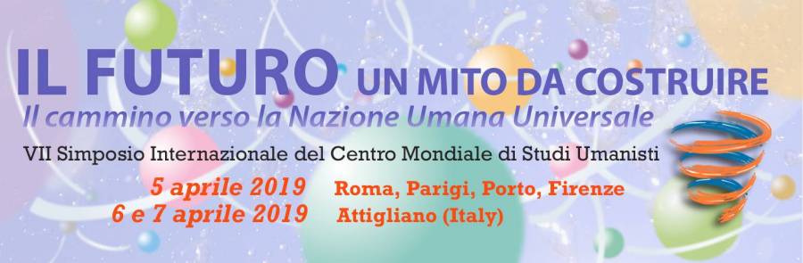 banner_simposio_2019_ita.jpg