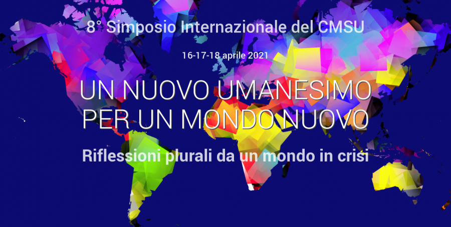 20210416-locandina8simposio.png