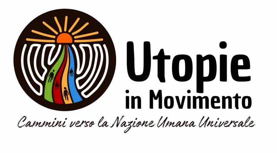 simposio-utopias-propuestastipográficas