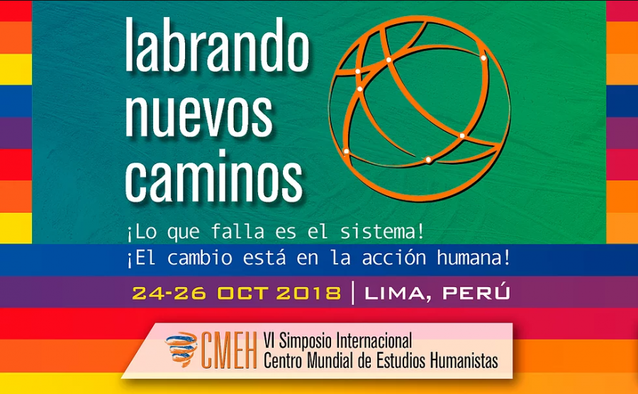 simposio_2018_la_banner.png