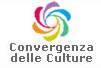cc-ita-logo.jpg