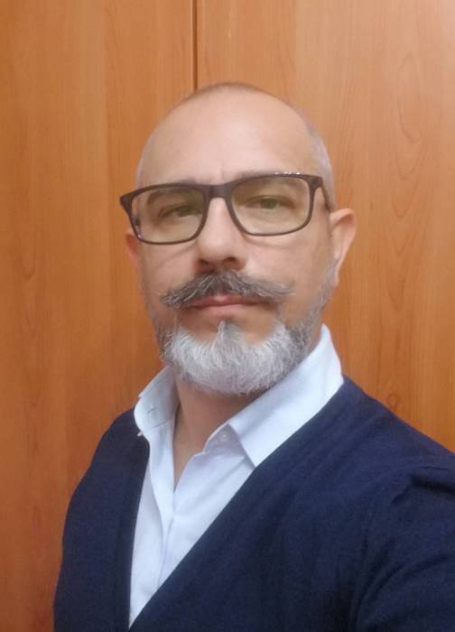 20190618-vito_correddu.jpeg