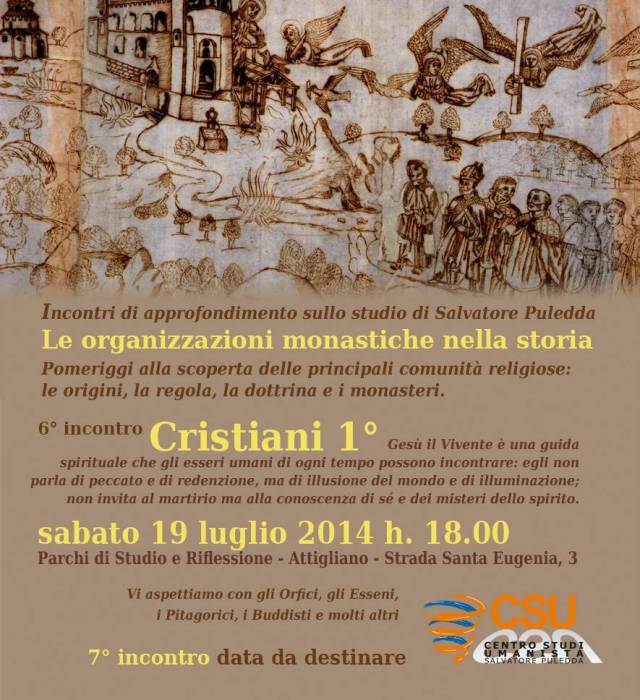 cristiani_i.jpg
