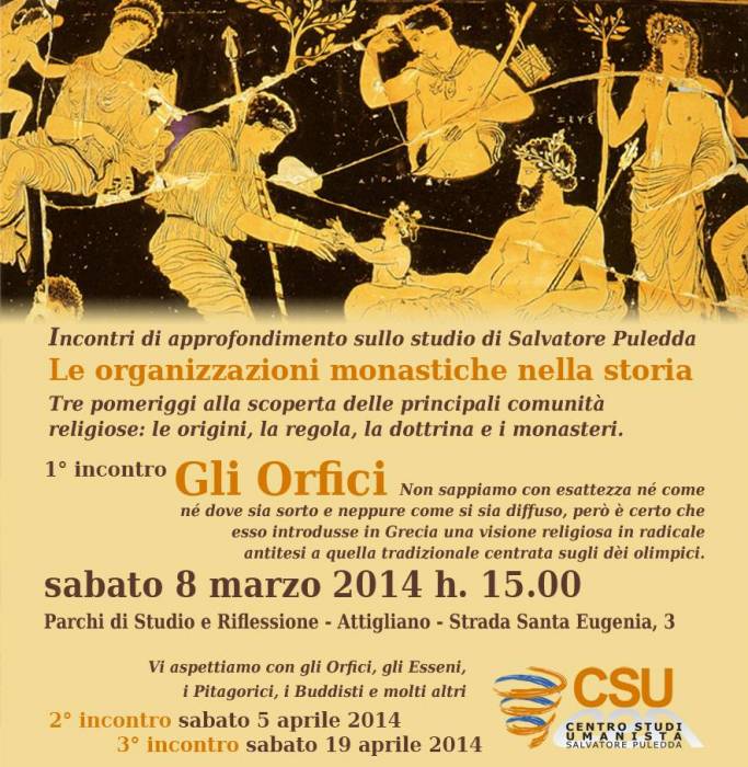 orfici.jpg