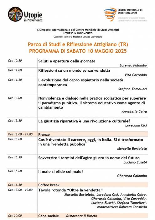Microsoft Word - Programma Attigliano X Simposio