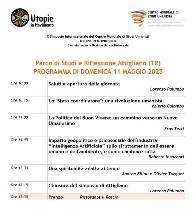 Microsoft Word - Programma Attigliano X Simposio