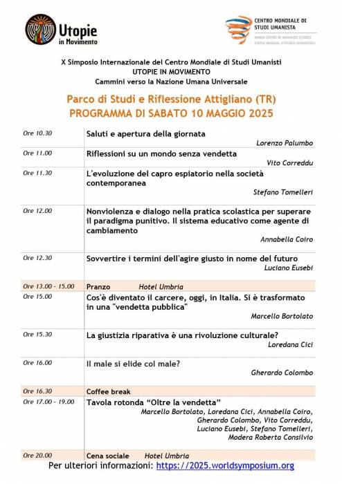 programma_attigliano_x_simposio_1_-1.jpg