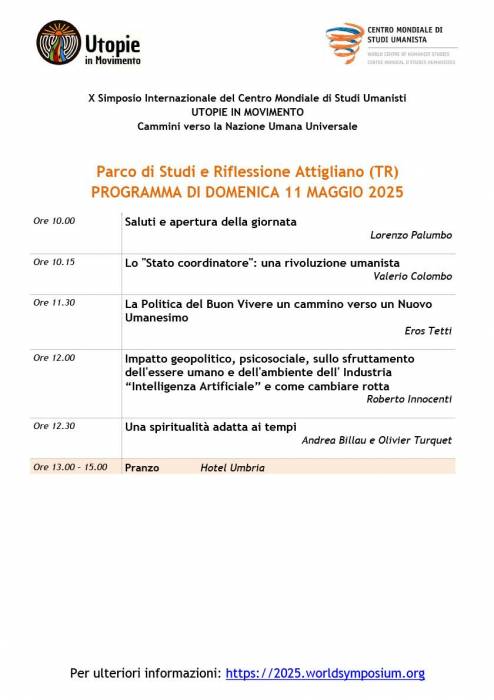 programma_attigliano_x_simposio_1_-2.jpg