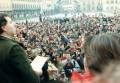 salva-firenze-1989.jpg