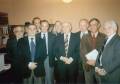 silo-gorbachov-incontro.jpg
