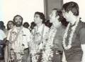 salva-missione80-india.jpg