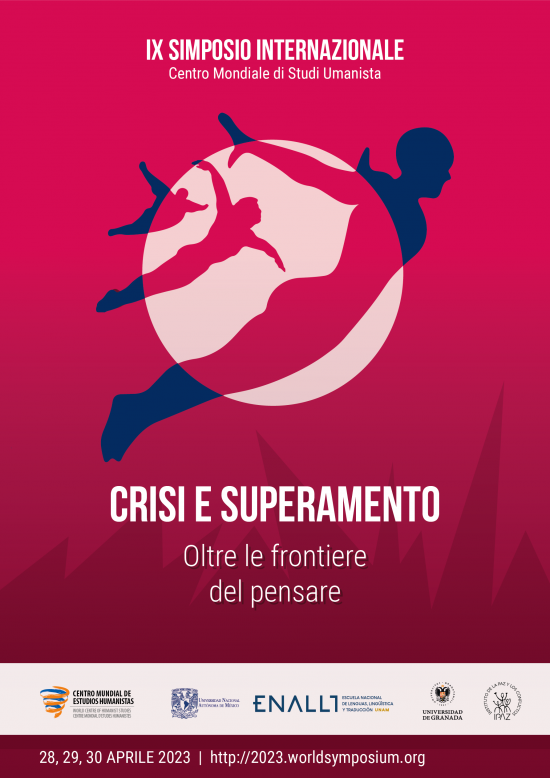 Locandina 9° Simposio CMSU