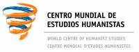 logocmeh.jpg