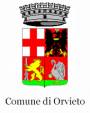 comuneorvieto-stemma.jpg