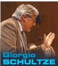 giorgio-shultze-foto.jpg