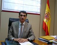 isidro_sepulveda_munoz-foto.jpg