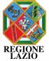 regione_lazio-stemma.jpg
